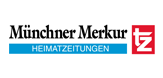 230_Münchner Merkur